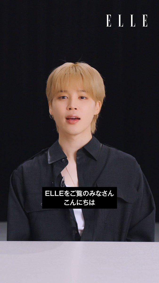 ちみな🐥🌹 (@1365244jm1013) / Posts / X