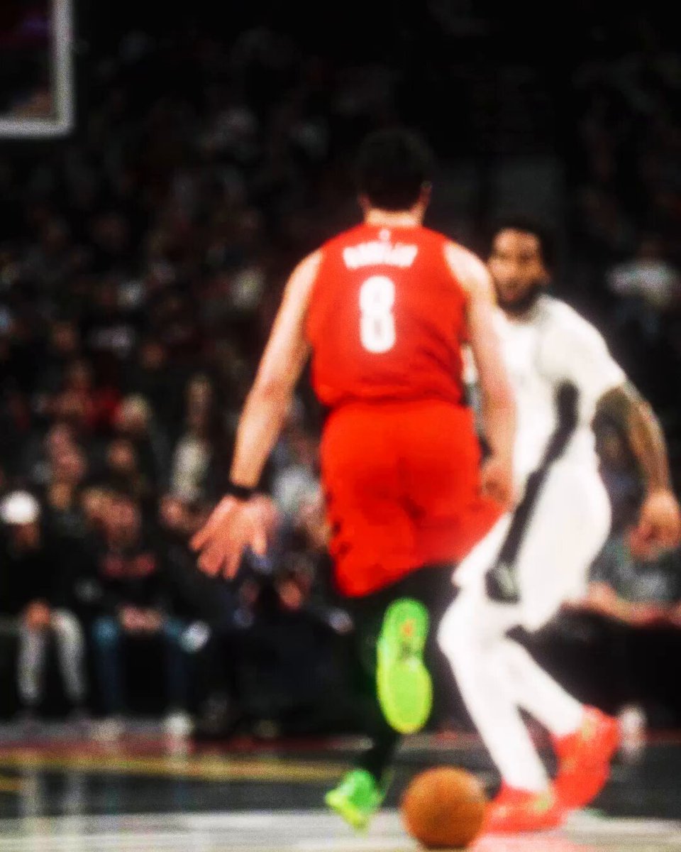 DENI IS SO UNREAL MAN 😭😭😭 