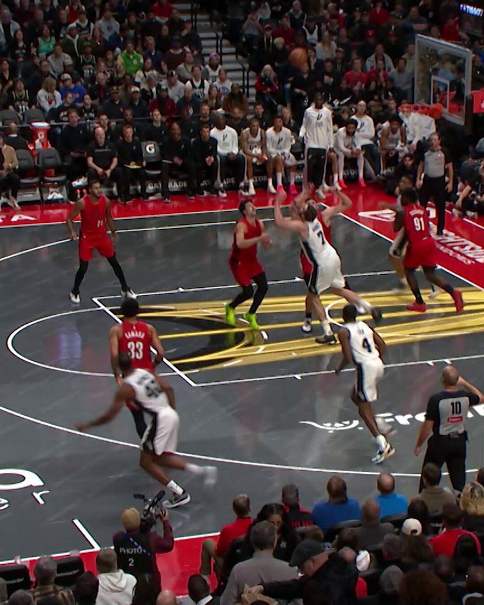 BLAZERS BASKETBALL!!!! 