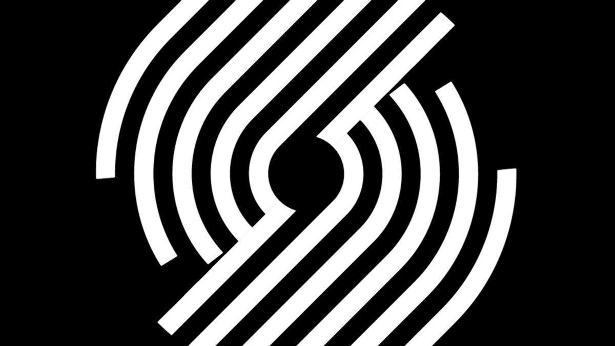 Let's talk Shaedon Sharpe with Tom Haberstroh 🗣️

Haberstat brought to you by @FirstTechFed. 