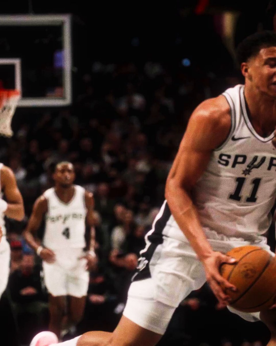 GO GET THAT, ROB 😤 