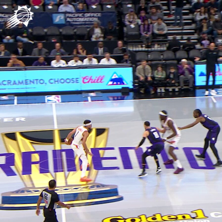 Float it, Book ☄️ 