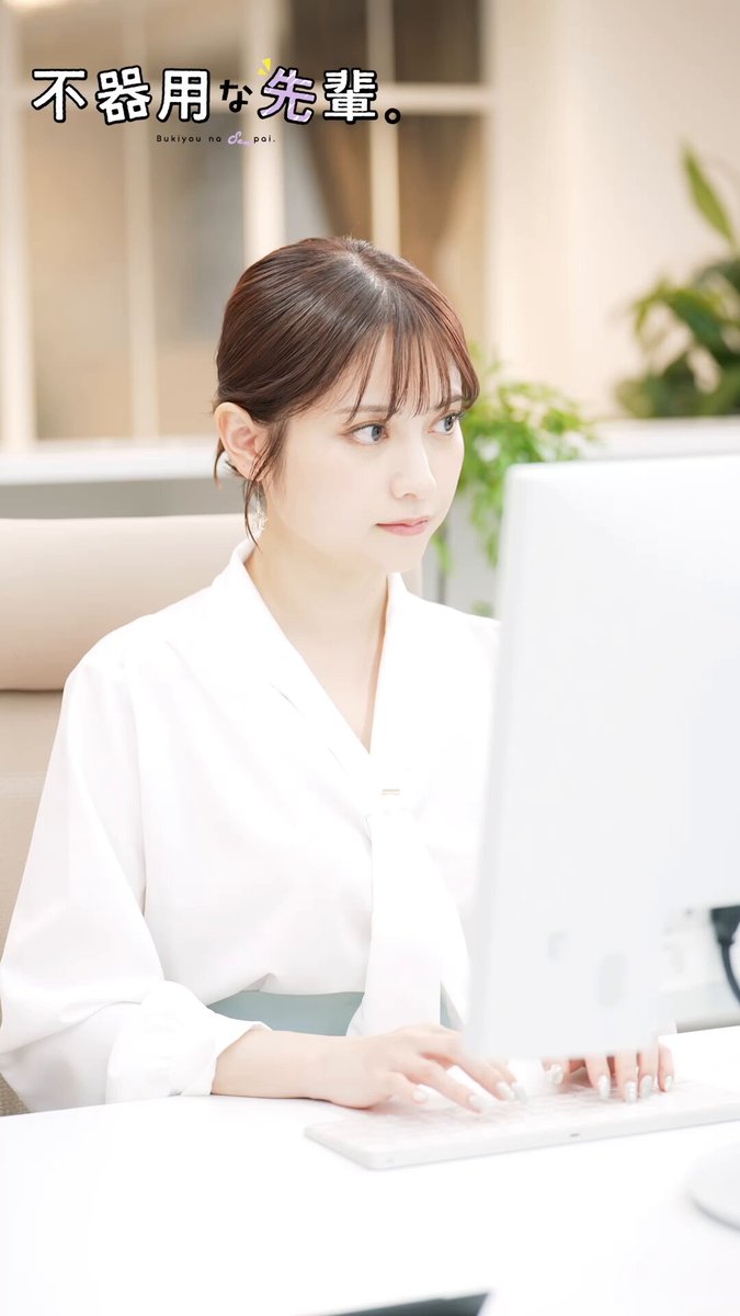 桃月なしこ (@nashiko_cos) / Highlights / X