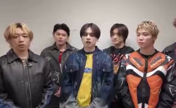 LEO%E3%81%AE%E6%86%A7%E3%82%8C%E3%82%B0%E3%83%AB%E3%83%A1