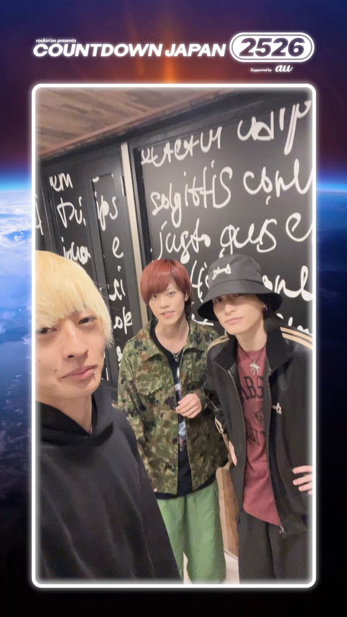 りゅーいち/シンガーズハイ (@Ryuu19109) / Posts / X