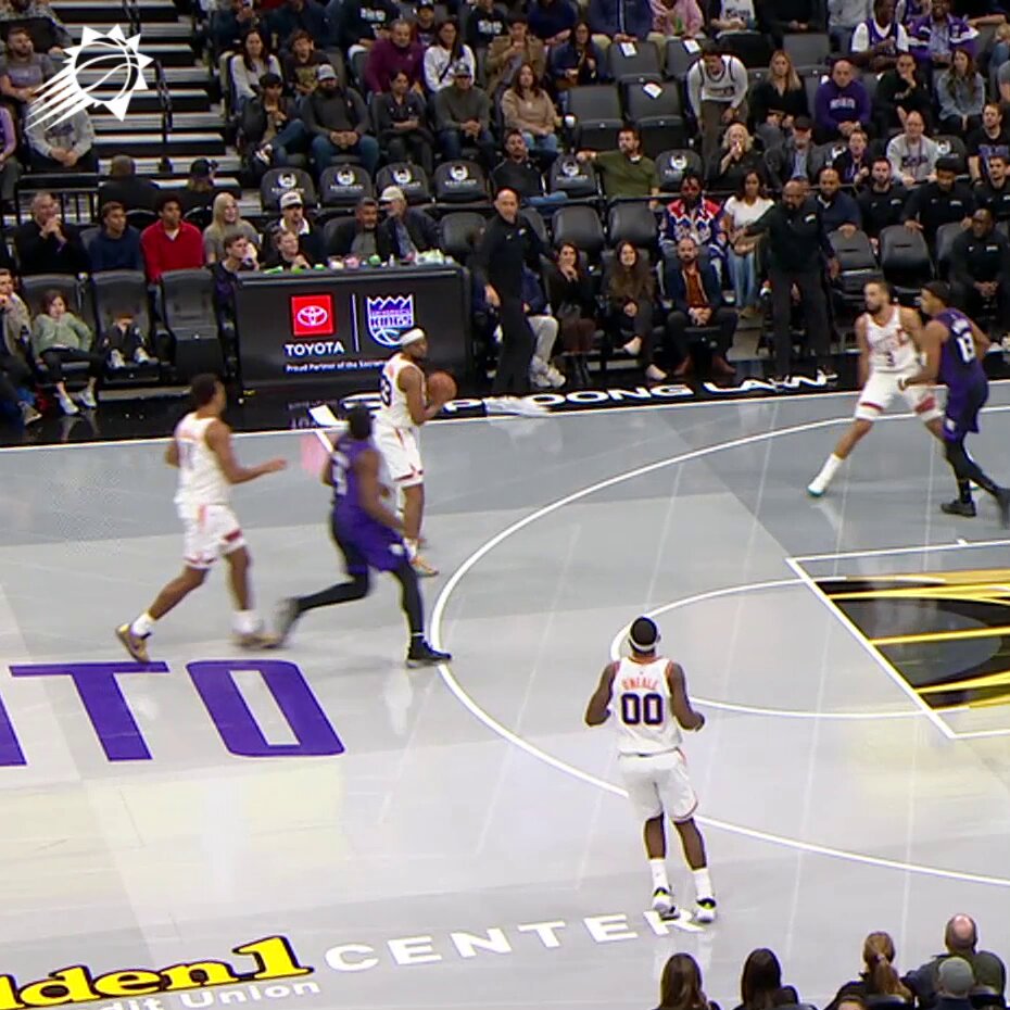 Oso down the lane 🙌 