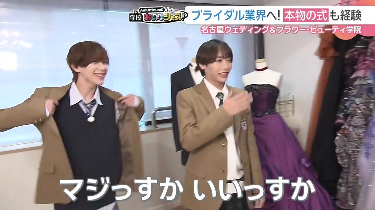 ぬさん ぬぬぬぬぬぬぬ (@B2k7X6WURW3814) / Posts / X