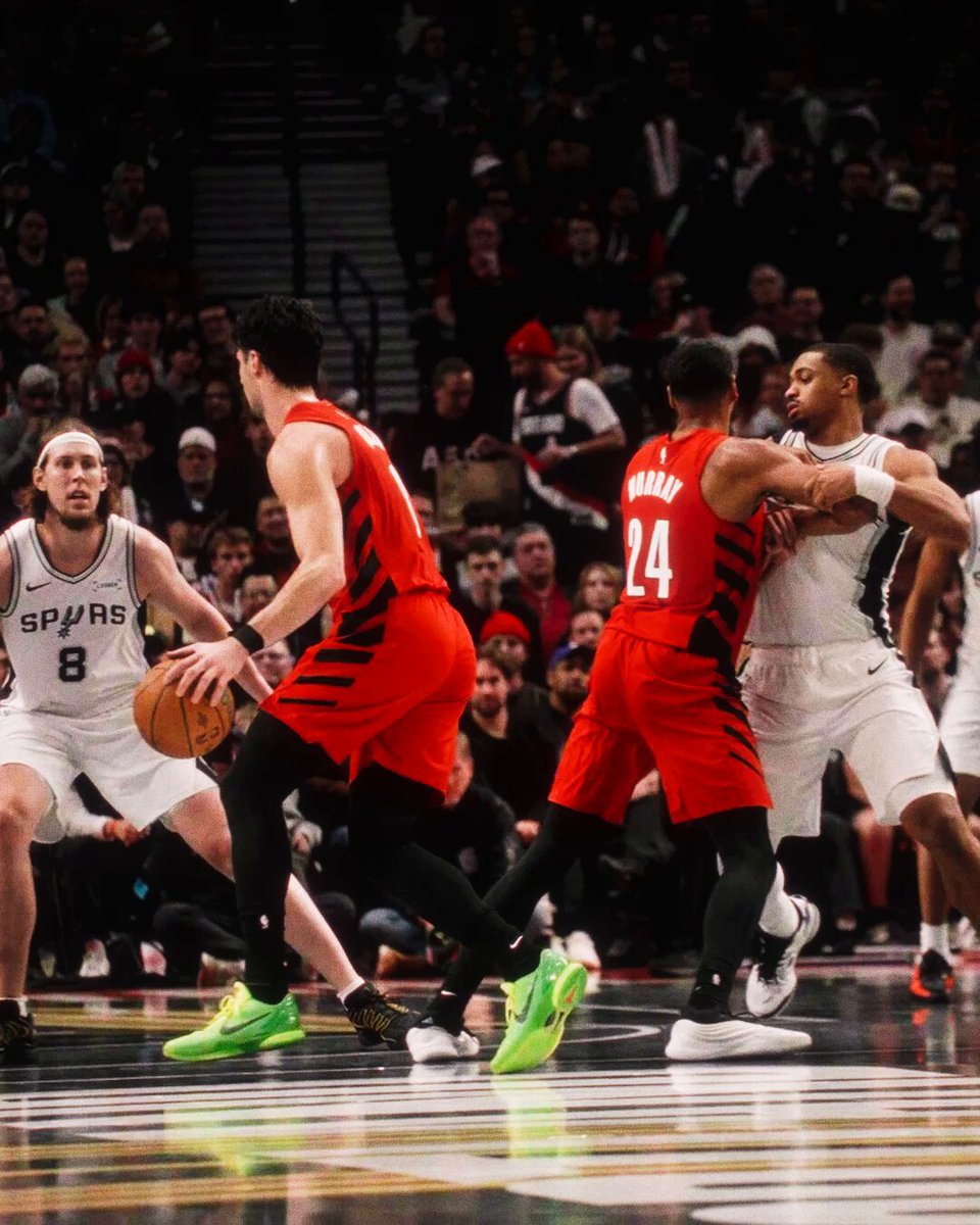 🚨 ROB LOB 🚨
🚨 ROB LOB 🚨
🚨 ROB LOB 🚨 