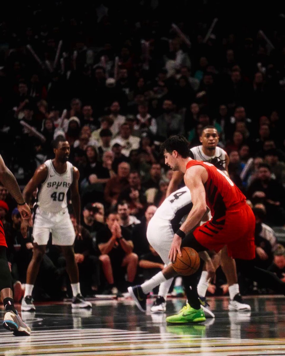 ALL MY HOMIES LOVE DENI AVDIJA. 