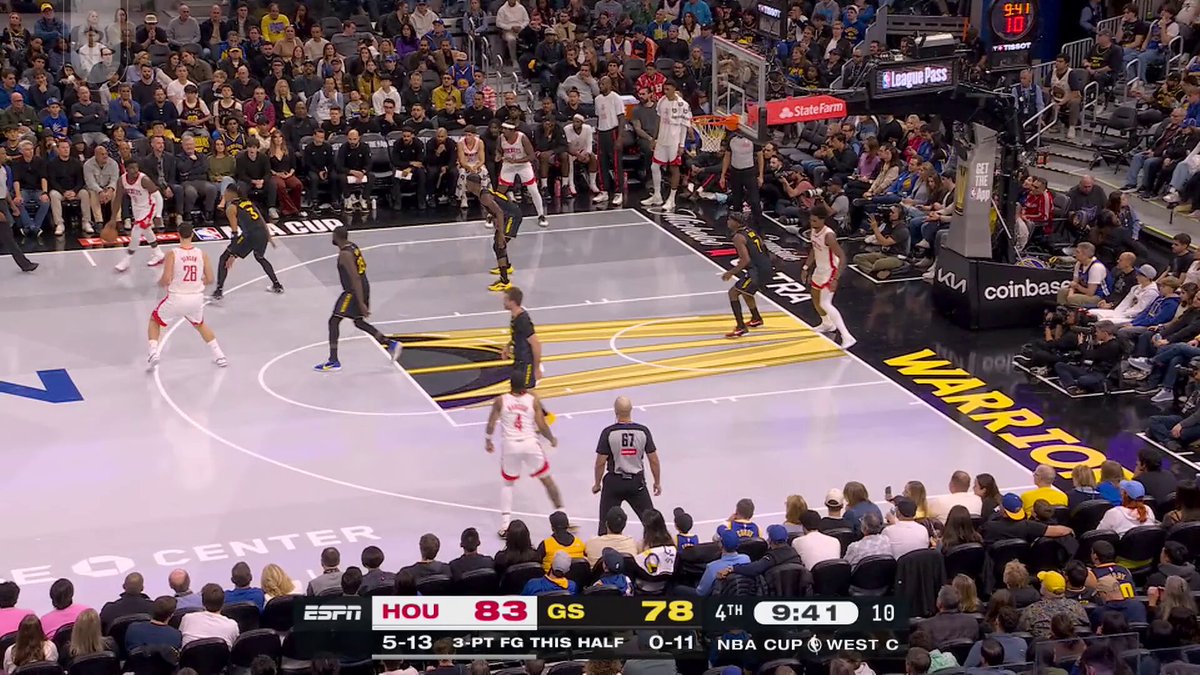 TATE ball corner pocket 🎱 