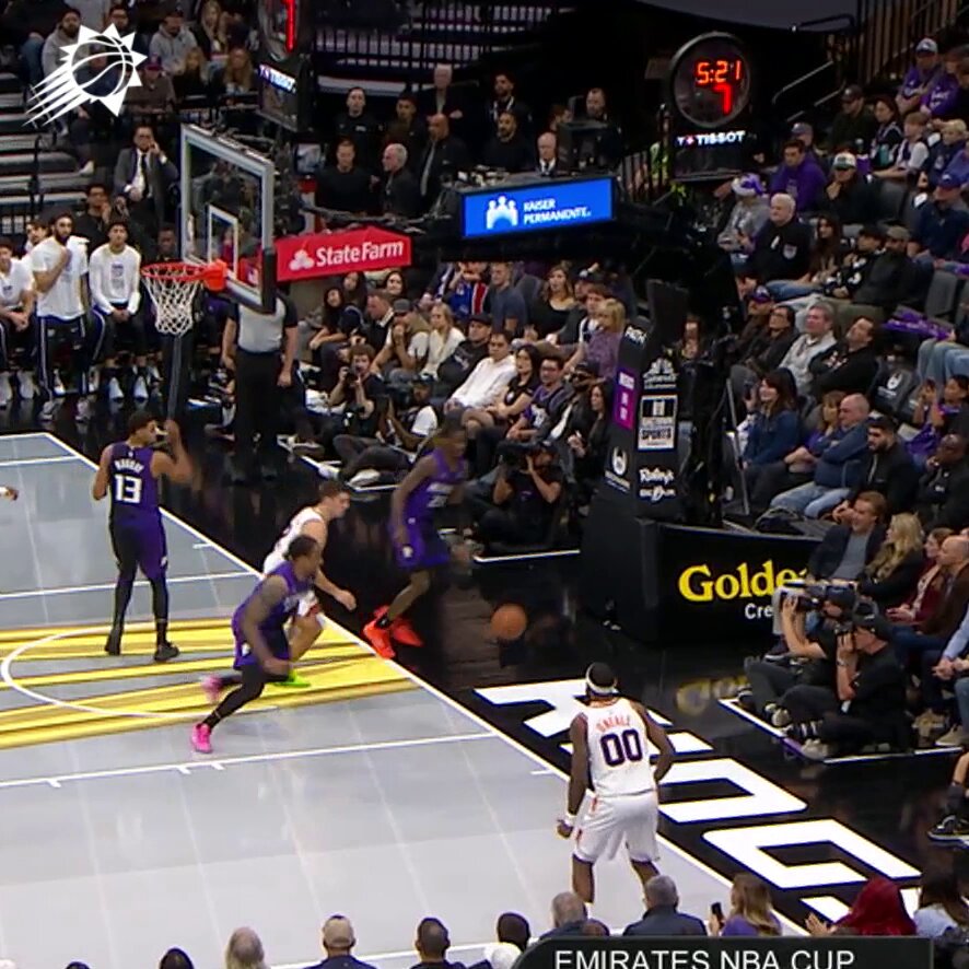 MARK. OLUWAFEMI. WILLIAMS. 