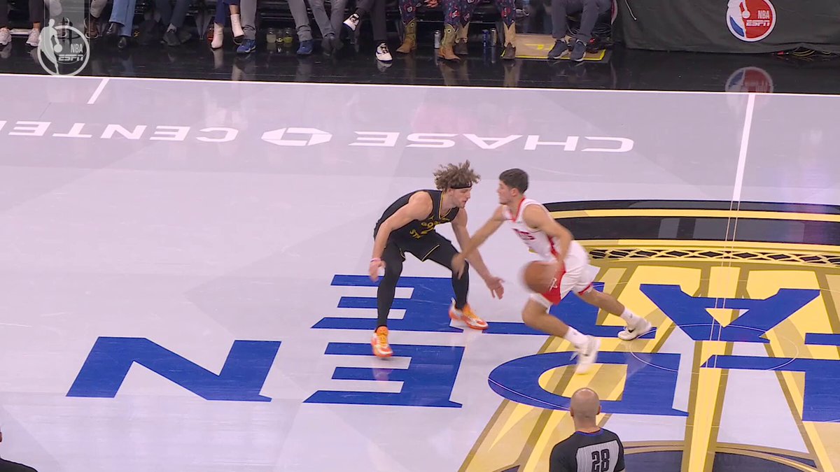 sick 🤧

@reed_sheppard 