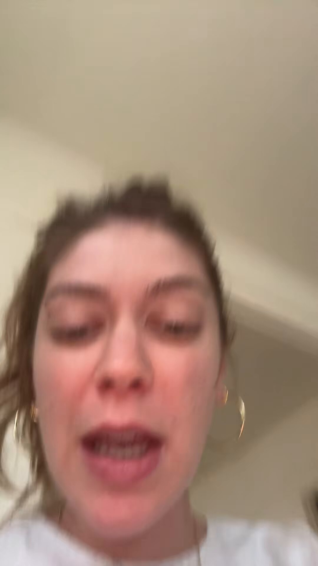 Brian Atlas (@BrianAtlas) on X