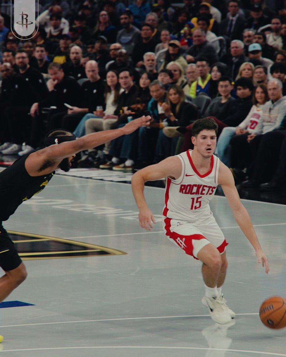 Siri, play "on one tonight" by Gunna 😮‍💨

@reed_sheppard 