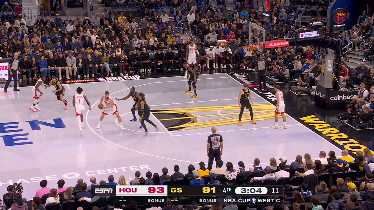 another Shepp middy 👍 