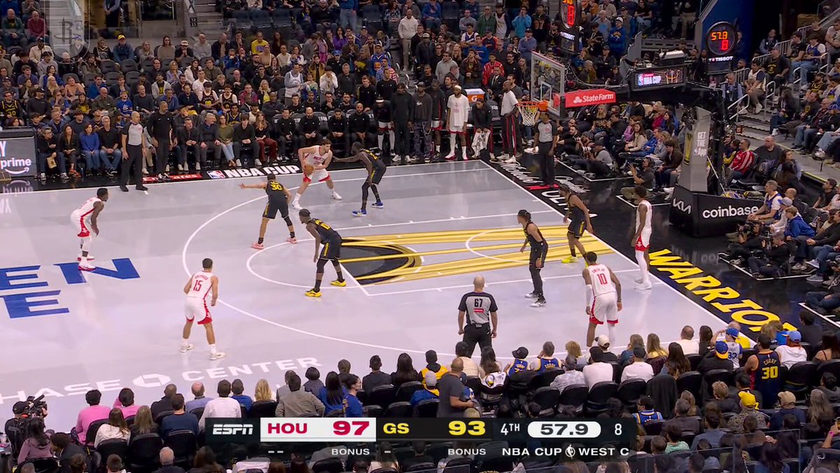 that's pure 😮‍💨

@alperennsengun 