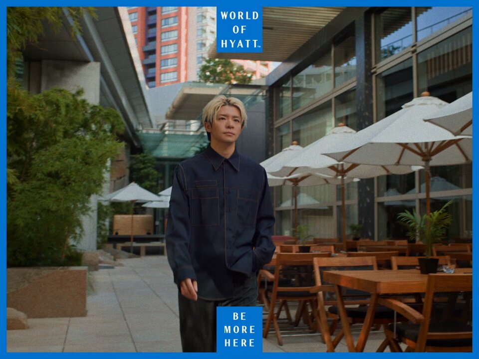 あっきー_iii!!!🟣ིྀ𓃵𓃵𓃵 ✨ (@kpkpkpyuta) / Posts / X