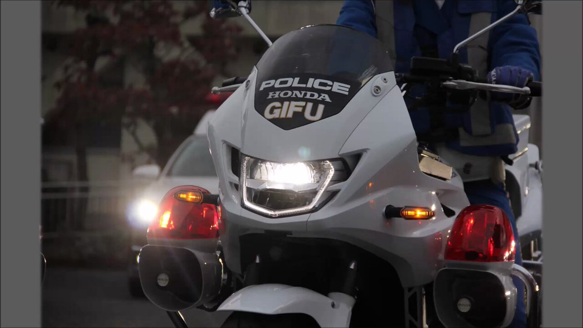 valenti_japan_official (@ValentiJapan) / Posts / X