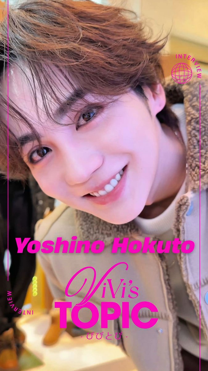 さくら (@sakura_1001) / Posts / X