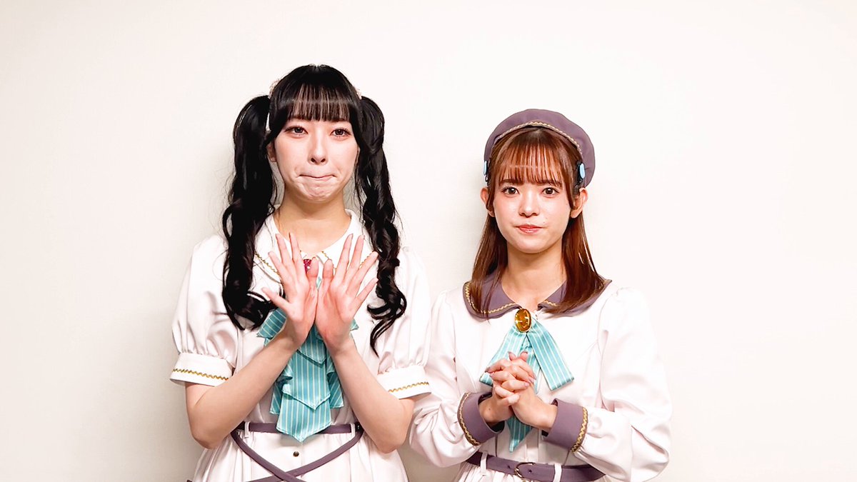 ラブライブ バンダイナムコミュージックライブ カタログサイト