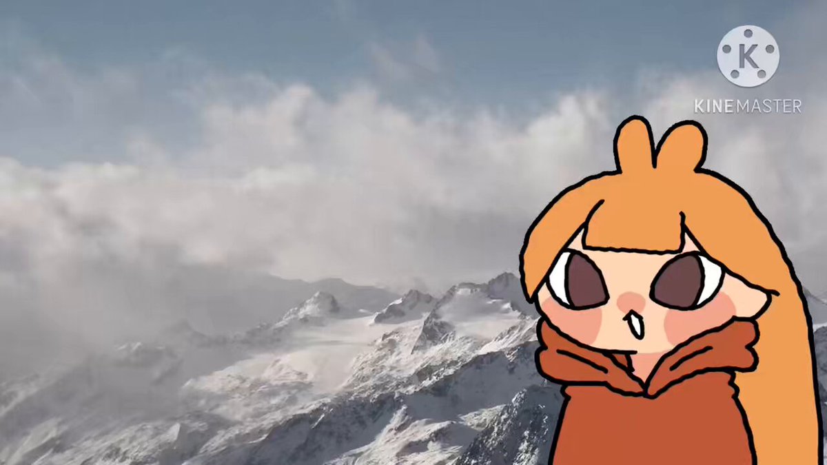 たろべぇちゃん (@kazumimi56) / Posts / X