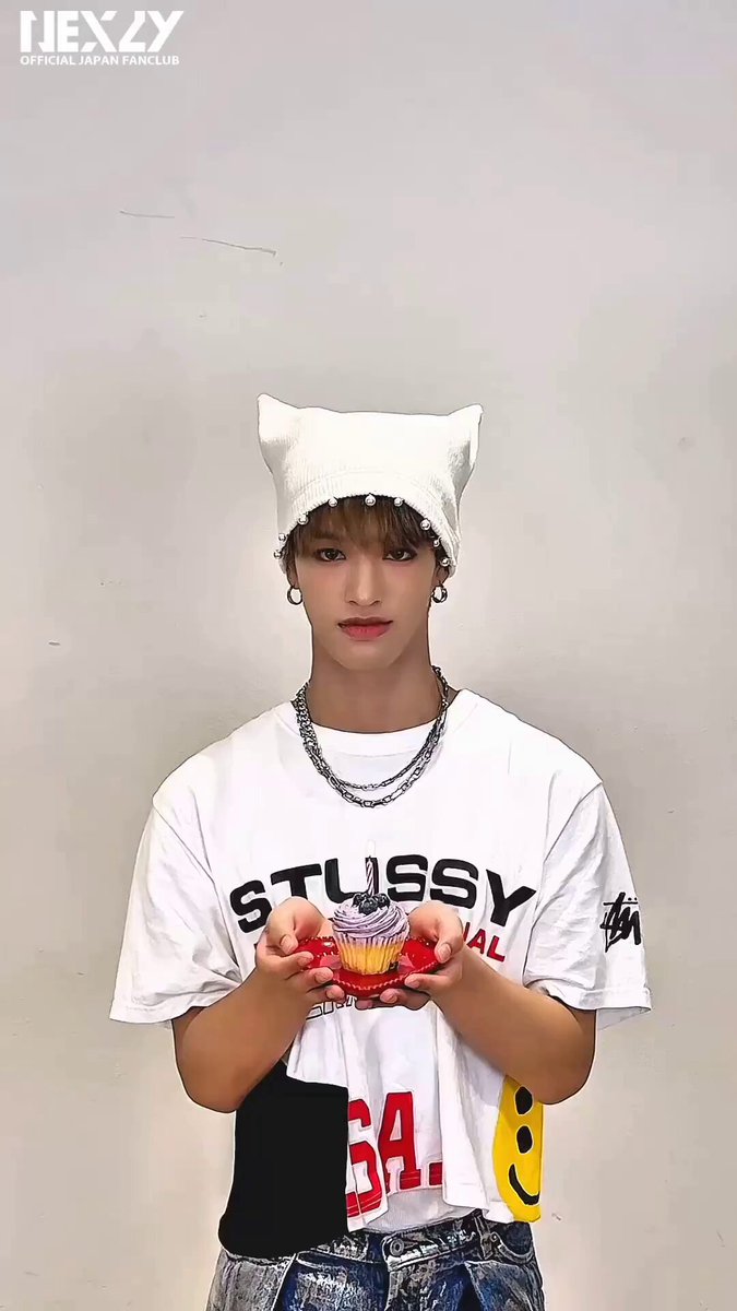 むぅちゃん🦌🍔ྀི ¨̮💘 (@muu_nexz) / Posts / X