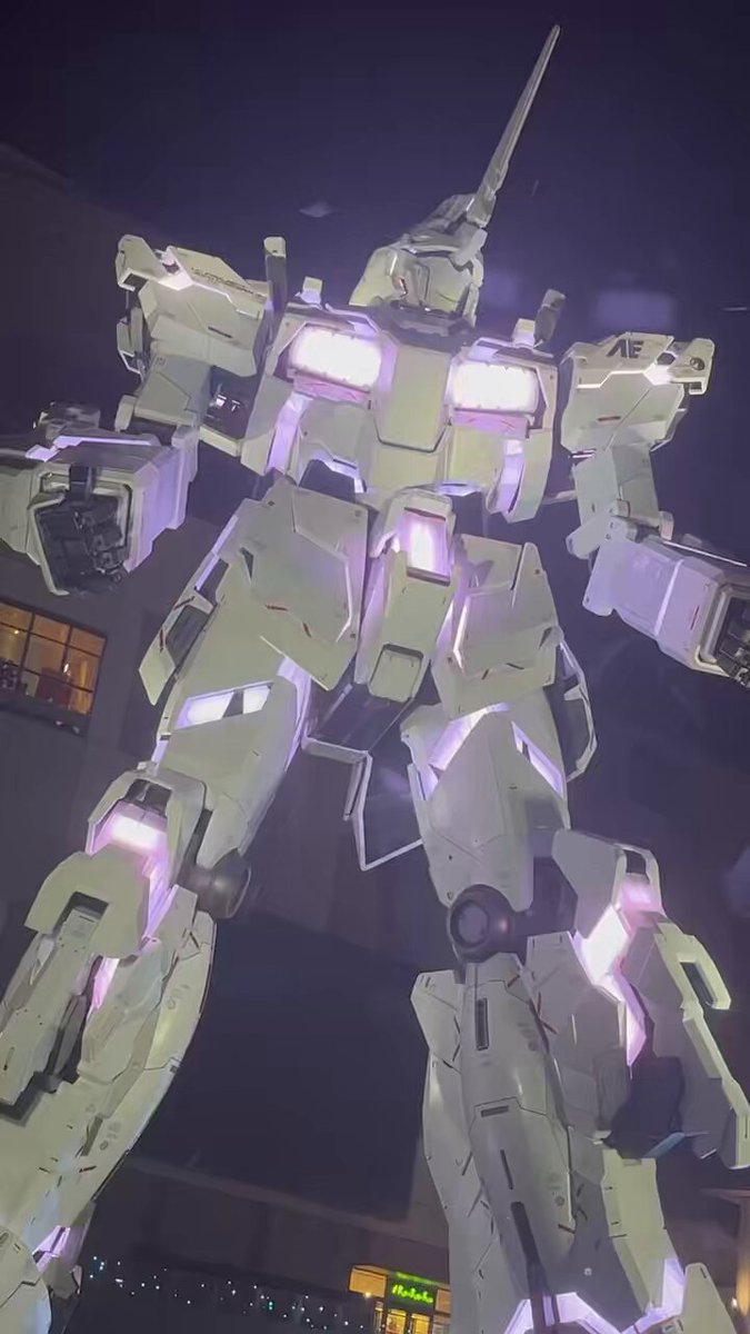 龍牙 零介 (@0_SUKE_R) / Posts / X