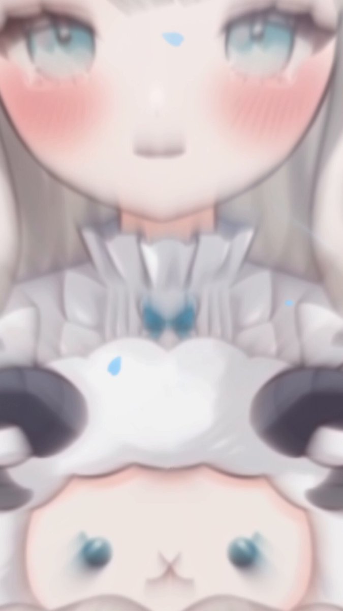 みゃーこ👾 (@mya_co_) / Posts / X