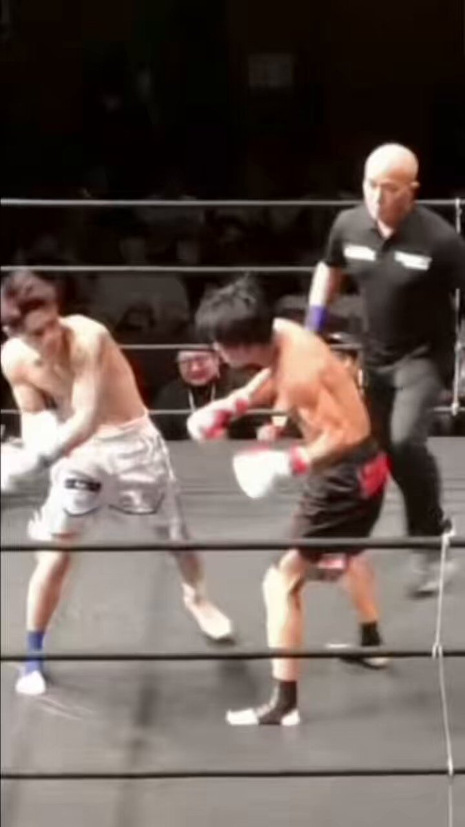 SEI (@sei2030) / Posts / X