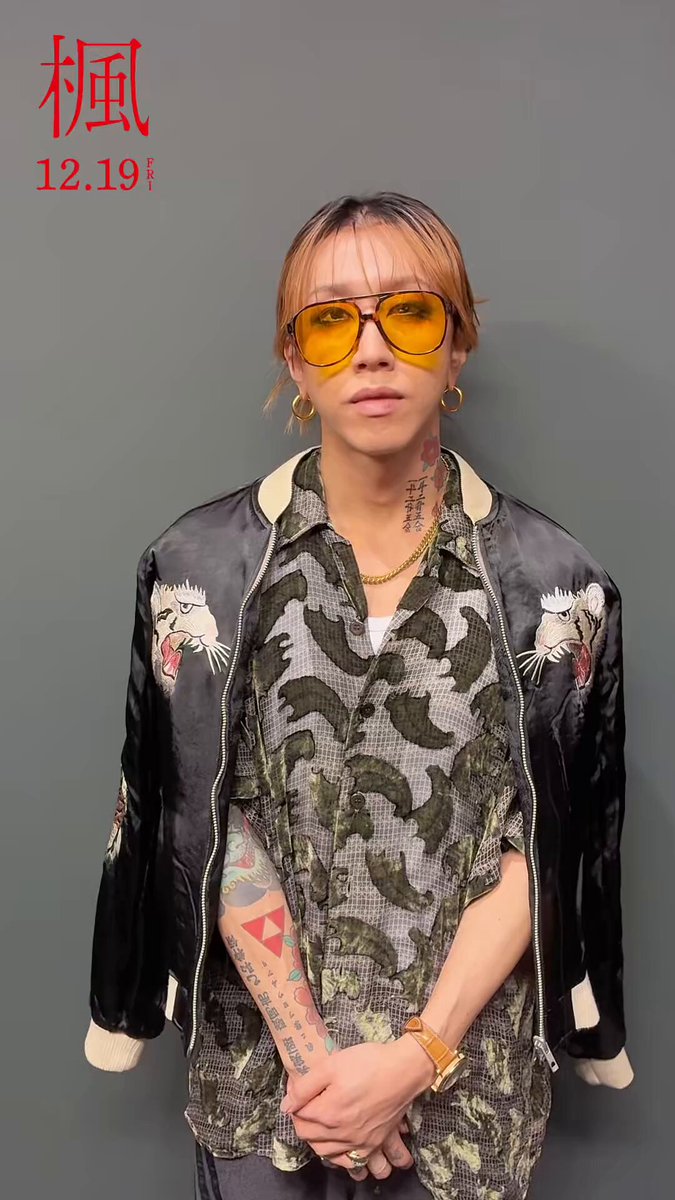 ゆとりすと。 (@overdrive1129) / Posts / X