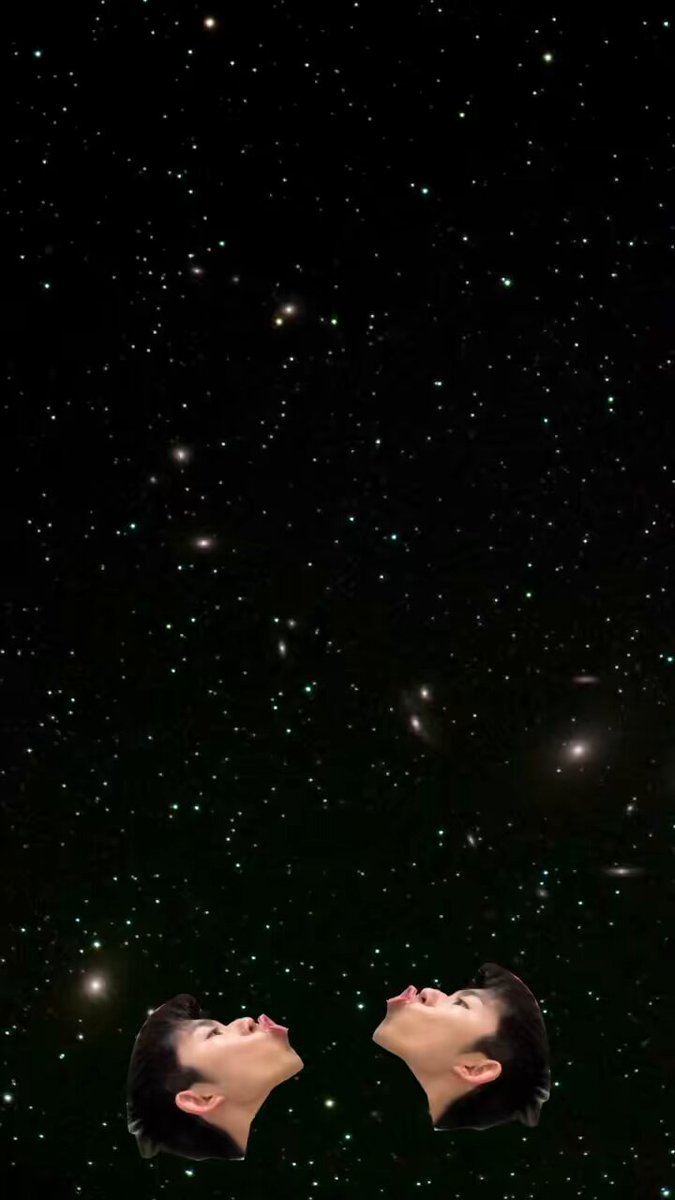 りんここ (@IDrLoRIU3HmdOBP) / Posts / X