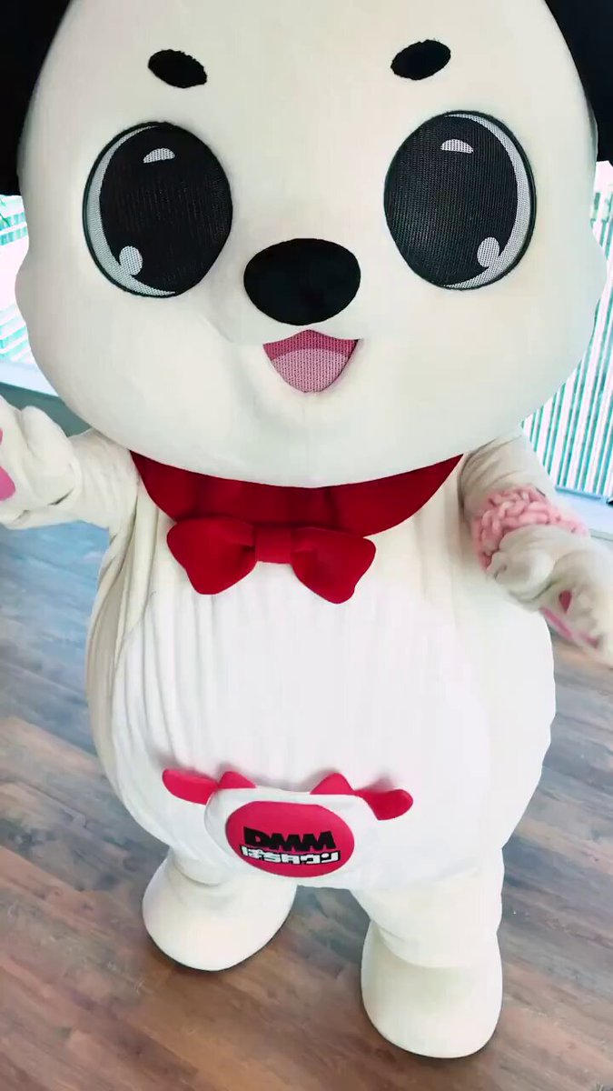 うーたん (@777utan) / Posts / X