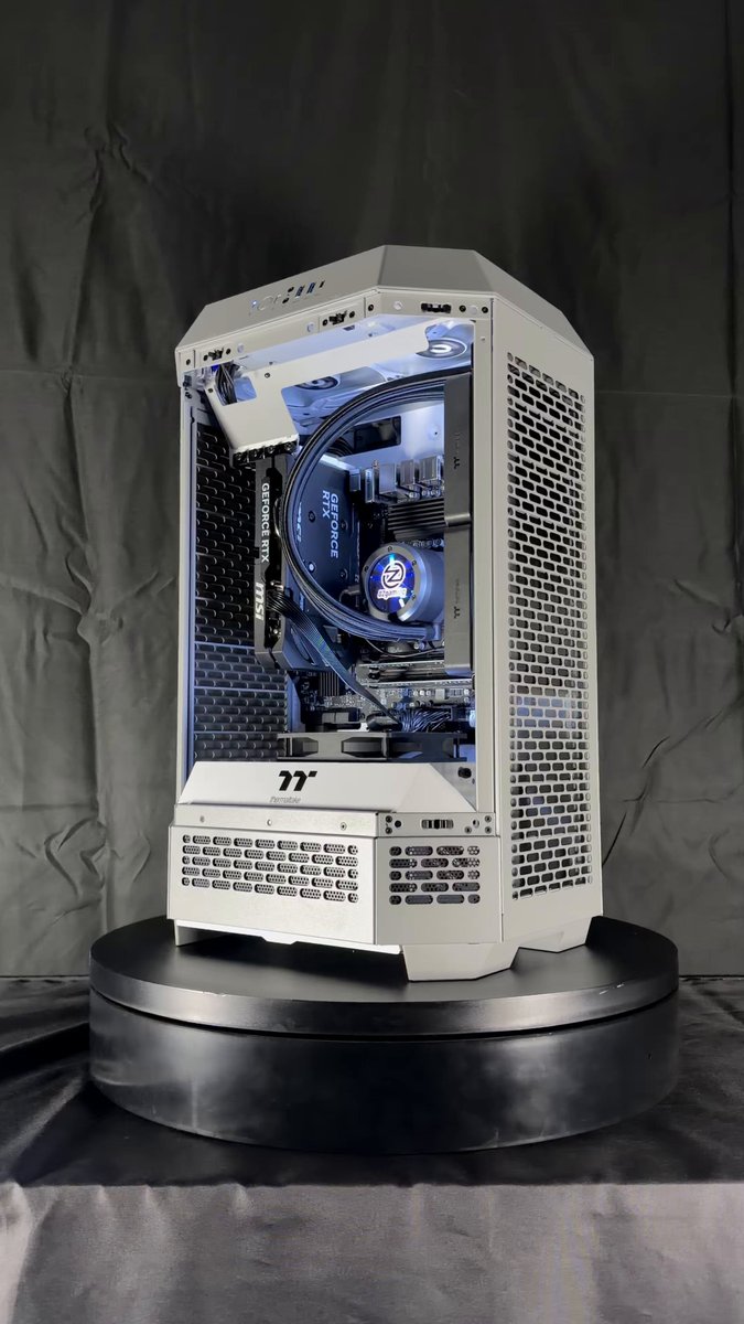 OZgaming ゲーミングPC販売【公式】 (@OZgaming0) / Posts / X