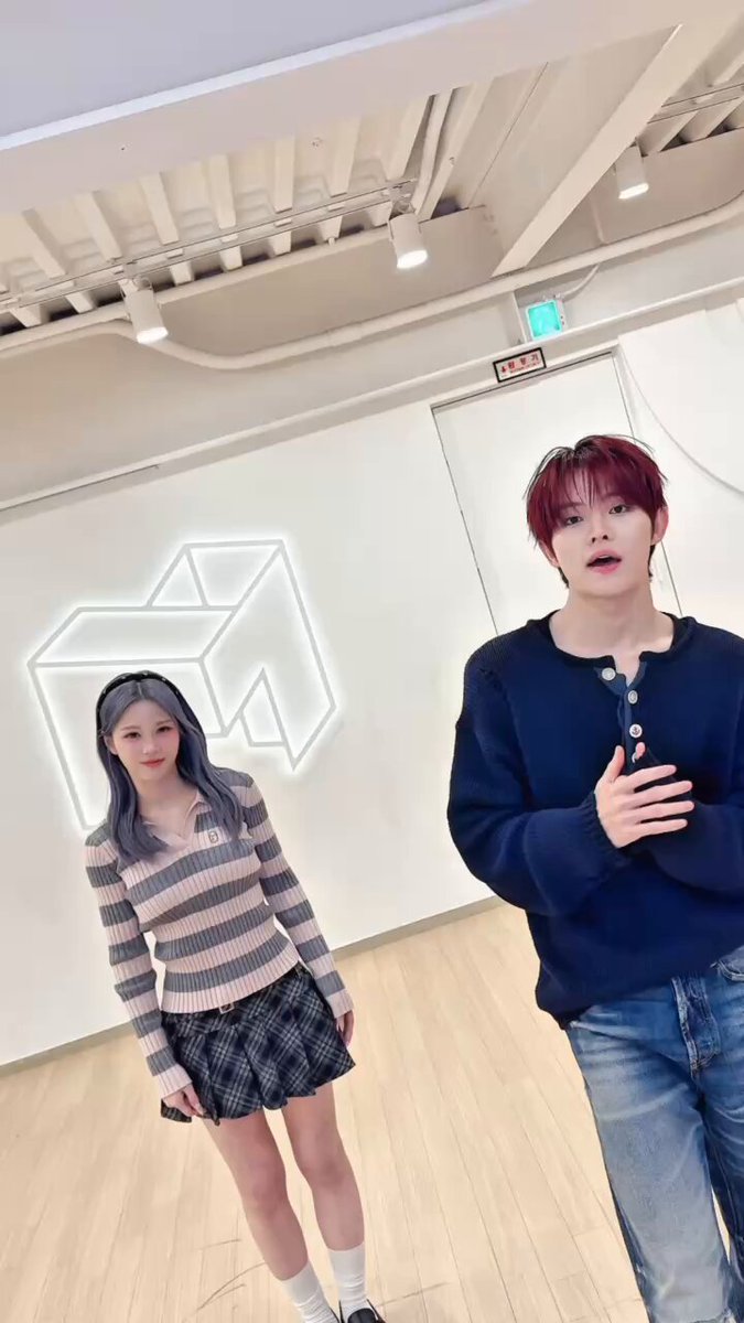 CLOSEYOUREYES JP (@CYE_JPOFFICIAL) / Posts / X