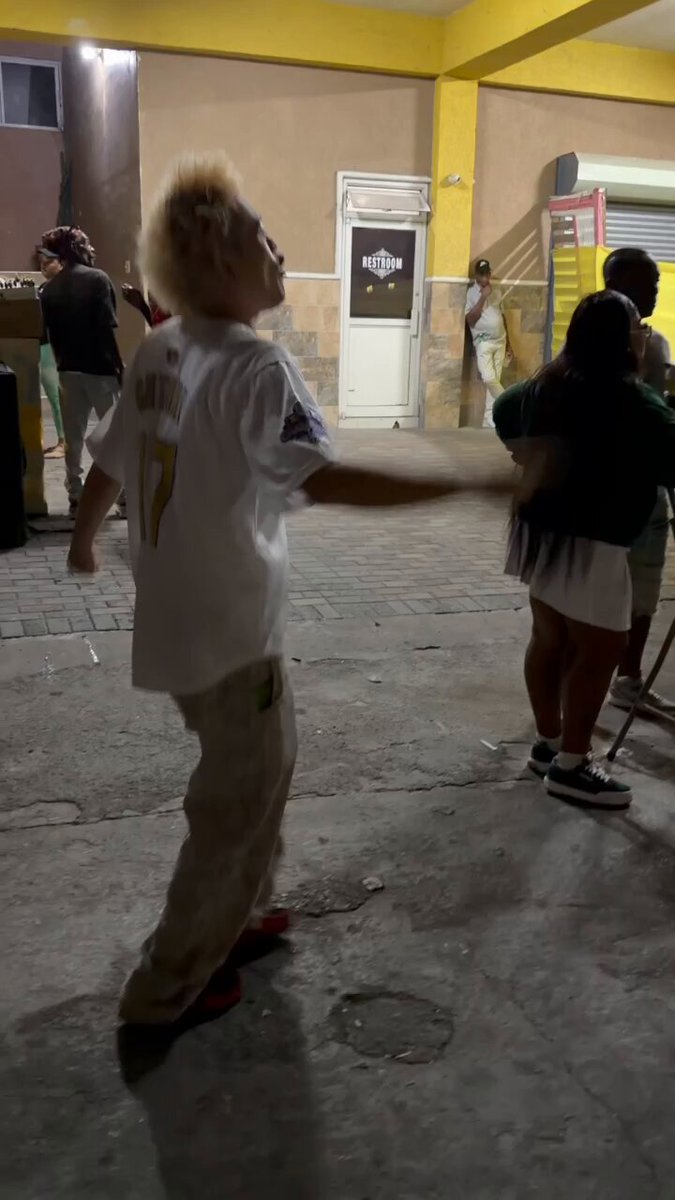 たくちゃん (@DJ420TAKU) / Posts / X