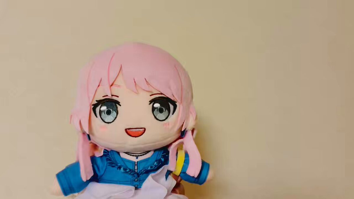 Post by にゃおすぱ🐈 on X: 👋