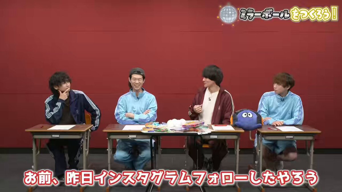 ハンブレッダーズ (@Humbreaders) / Posts / X