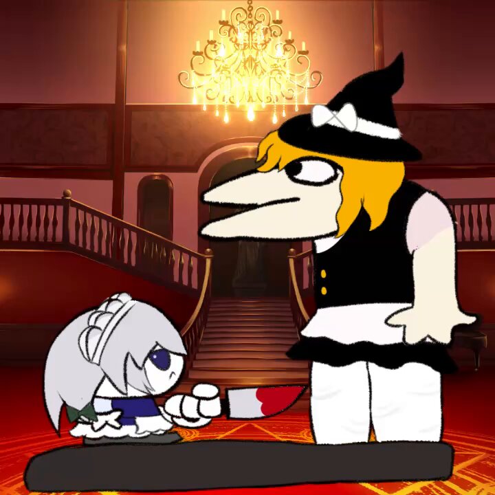 それいけ！タコちゃん！ (@bureaokuto) / Posts / X