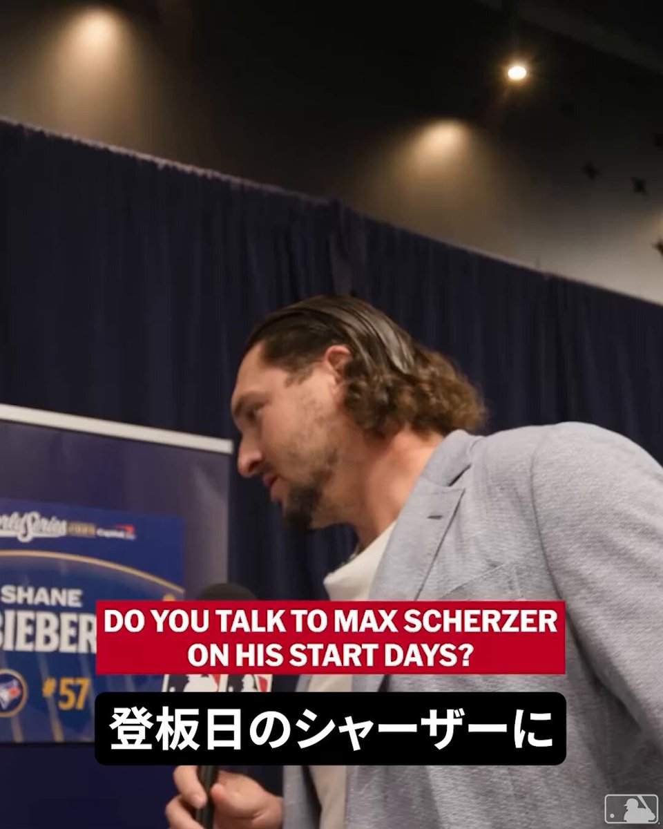 ワンワン (@venti_nem_latte) / Posts / X