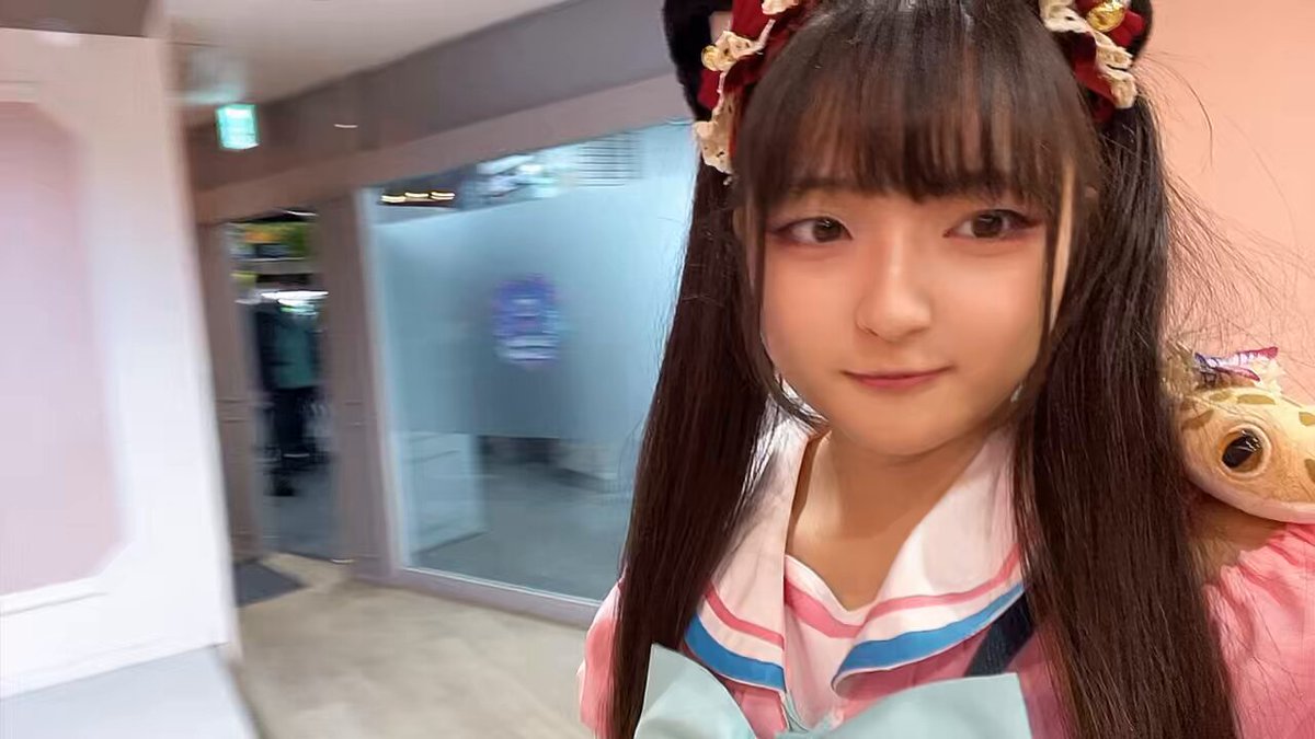 今日は11/27🐟🐟🐟🐟🐟🐈‍⬛🐈