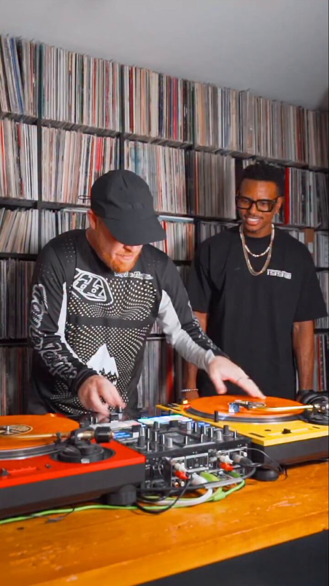 stokyo (@stokyo_japan) / Posts / X