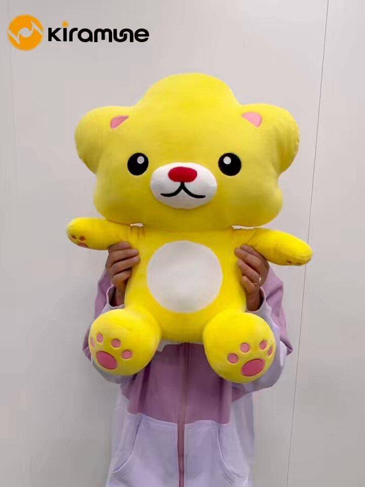 神谷浩史 ハレヨンくん 缶バッジ ぽっぷあっぷすとあ　スイカ　サーフィン 神谷浩史 ハレヨンくん 缶バッジ ぽっぷあっぷすとあ スイカ