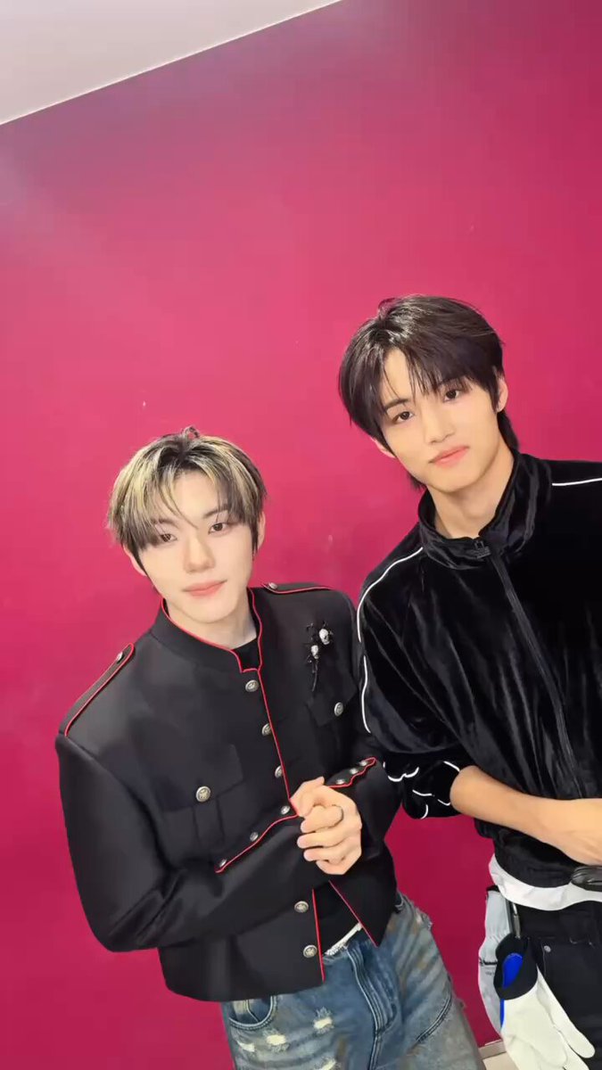 CLOSEYOUREYES JP (@CYE_JPOFFICIAL) / Posts / X