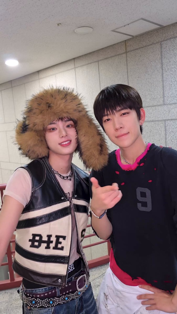 사리&ᵀᴱᴬᴹ☪︎🆈🆄🅼🅰 (@an_sallY3) / Posts / X