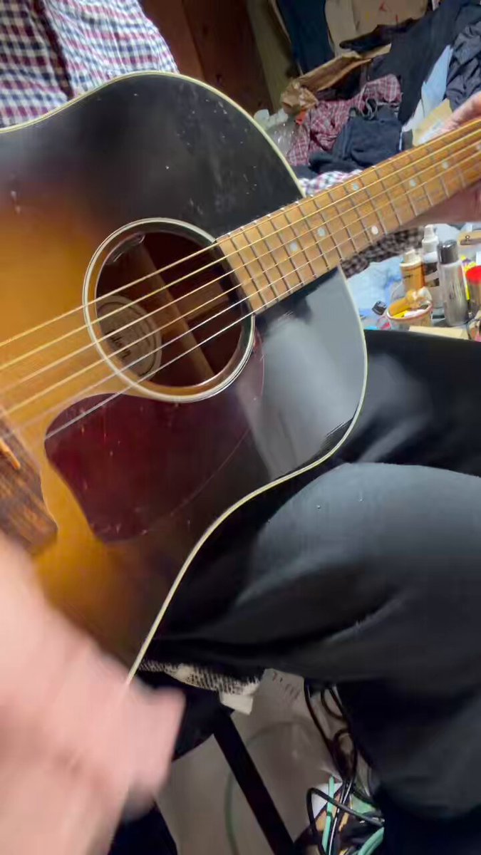 愛を伝えたいだとか