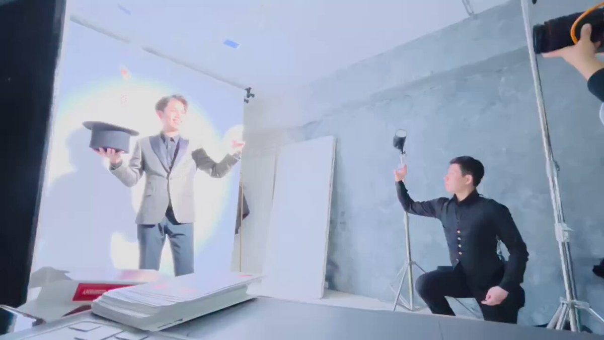 Emily🐾 (@96neko4hiki) / Posts / X