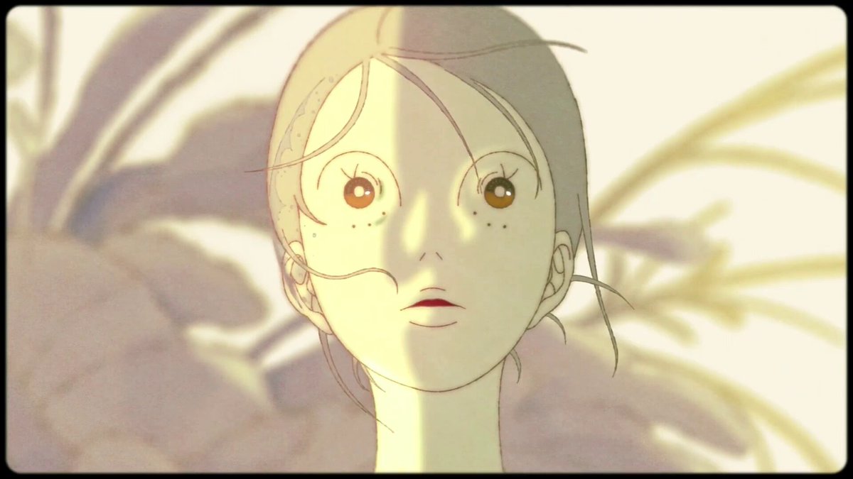 どんとぐり (@kibutorijanai) / Posts / X