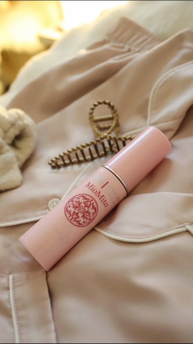 公式】ヒノキ新薬株式会社 / ヒノキ肌粧品 (@hinoki_clinical) / Posts / X