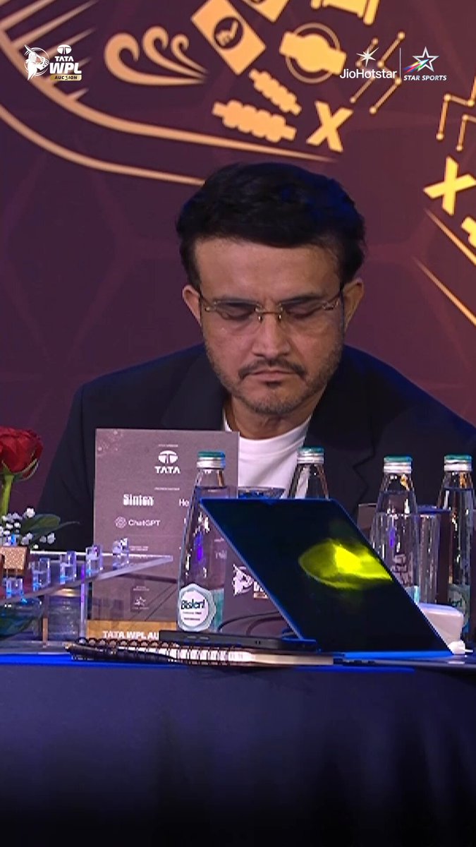 BIGGEST BID OF THE DAY Picture