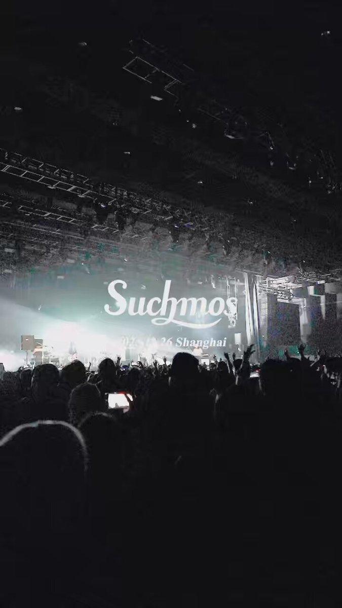 Suchmos (@suchmoz) / Posts / X